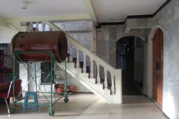 IMG-20221212-WA0018-768x576