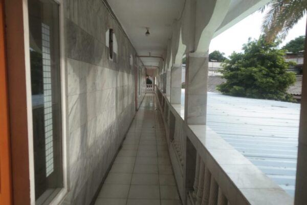 IMG-20221212-WA0019-768x576