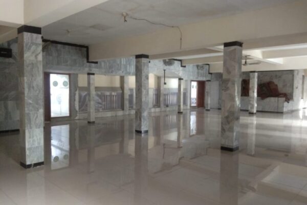 IMG-20221212-WA0020-768x576