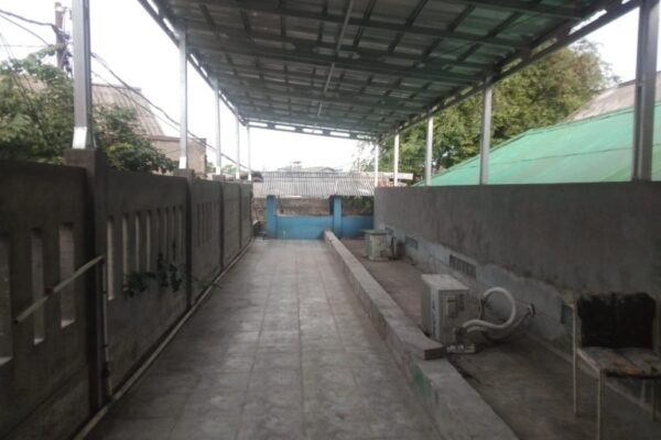 IMG-20221212-WA0021-768x576