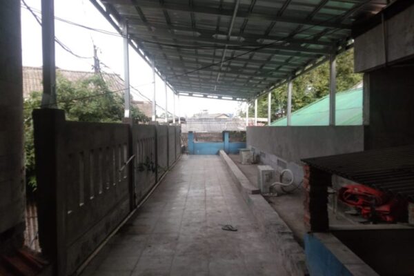 IMG-20221212-WA0022-768x576