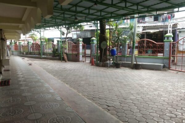 IMG-20221212-WA0025-768x576 IMG-20221212-WA0025-768x576