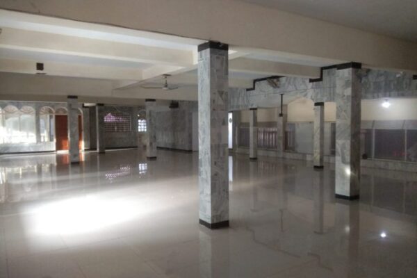 IMG-20221212-WA0026-768x576