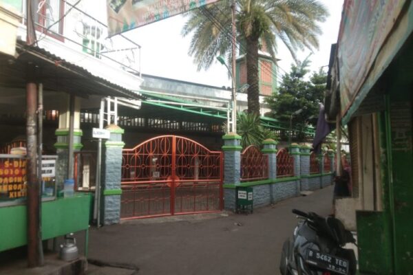 IMG-20221212-WA0027-768x576