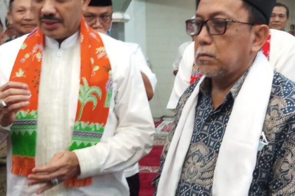 WhatsApp-Image-2022-06-03-at-11.33.26-AM WhatsApp-Image-2022-06-03-at-11.33.26-AM