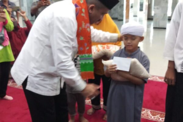 WhatsApp-Image-2022-06-03-at-11.37.41-AM-768x1024 WhatsApp-Image-2022-06-03-at-11.37.41-AM-768x1024