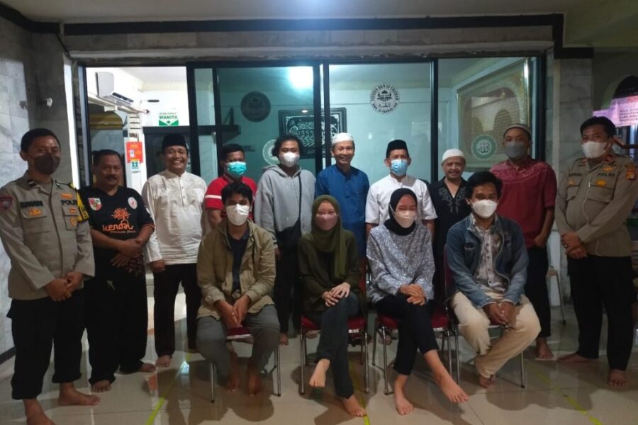 WhatsApp-Image-2022-06-03-at-11.46.00-AM