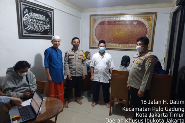 WhatsApp-Image-2022-06-03-at-11.46.27-AM WhatsApp-Image-2022-06-03-at-11.46.27-AM