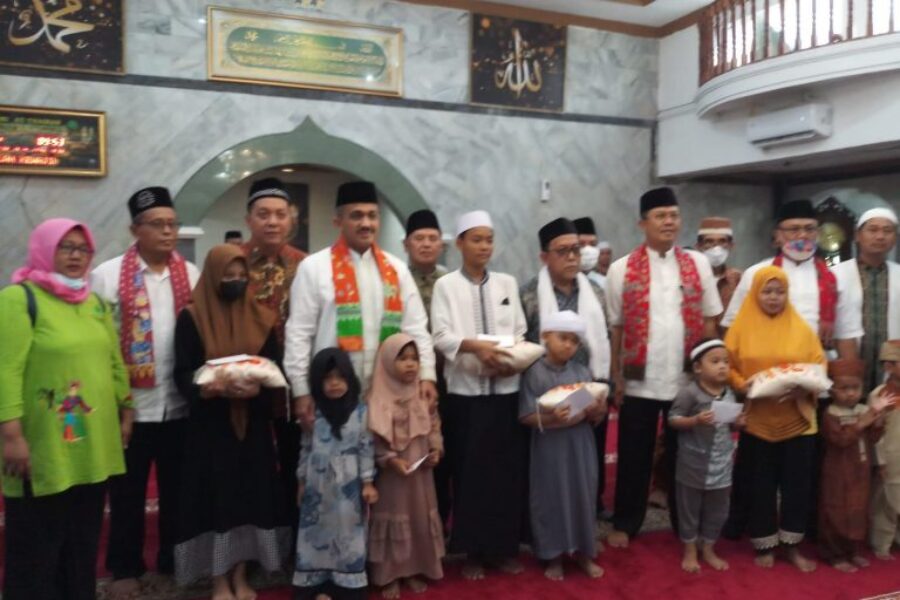 WhatsApp-Image-2022-06-03-at