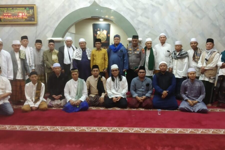 WhatsApp-Image-2024-06-10-at-2.49.58-PM