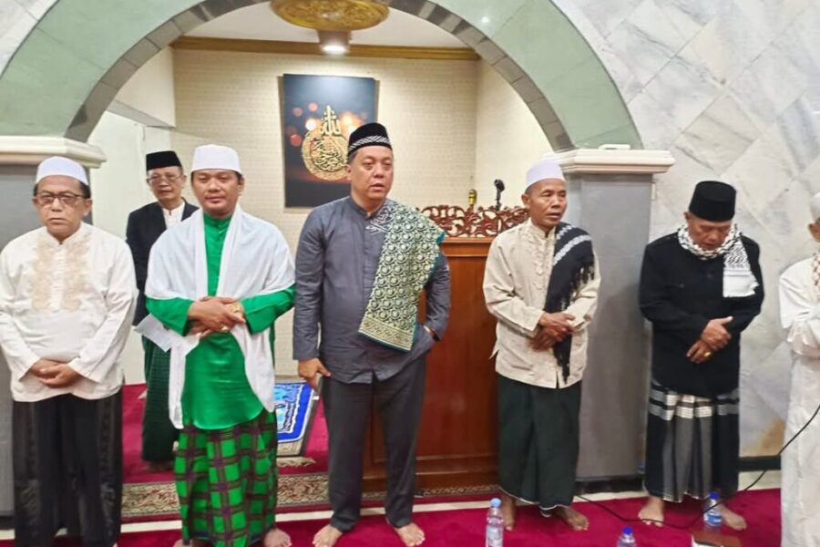 WhatsApp-Image-2024-12-17-at-9.57.34-AM-1