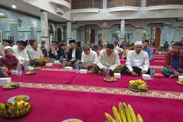 WhatsApp-Image-2024-12-17-at-9.57.34-AM