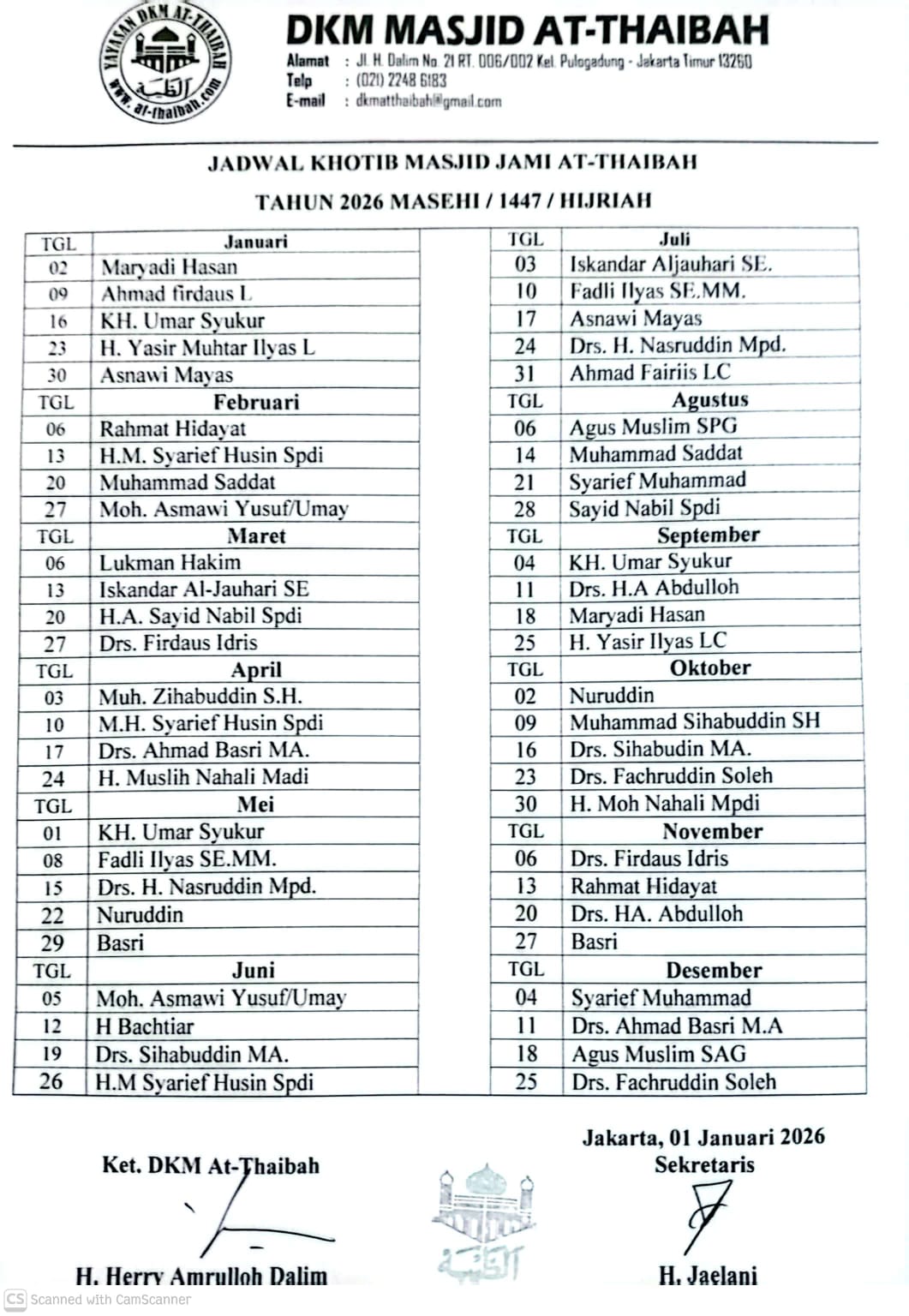 WhatsApp Image 2025-12-29 at 10.00.06