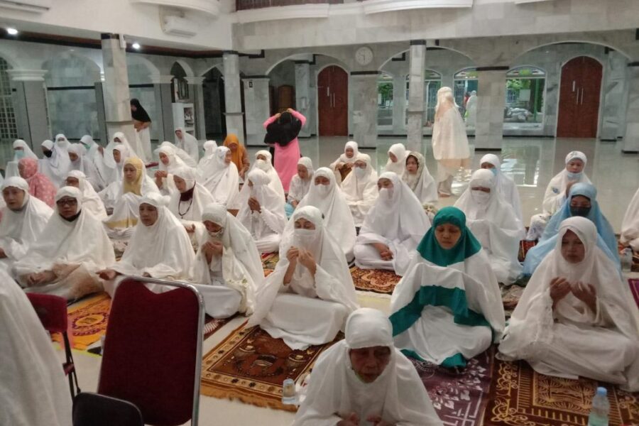 foto-jamaah-masjid-baru-9c-1024x768