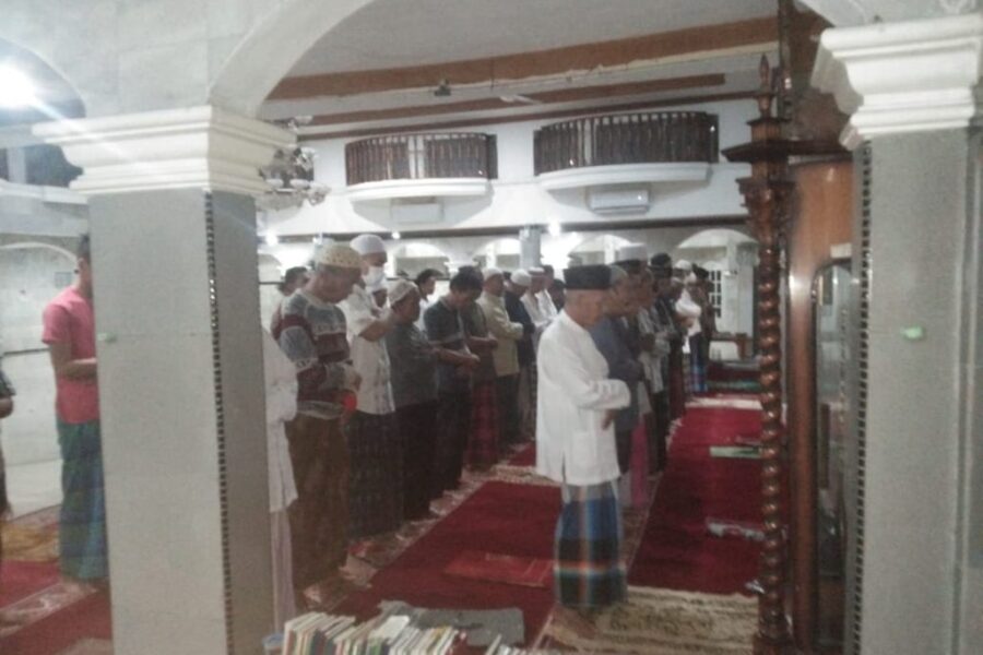 foto-jamaah-masjid-baru-9f-1024x768